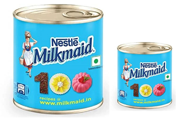 Megamalai