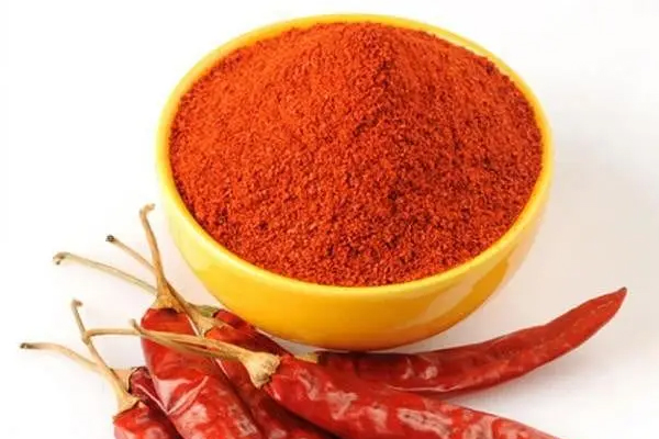 Thekkadi
